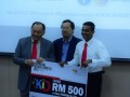 Tn 568 DSC 3443